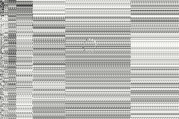 Kra15.cc