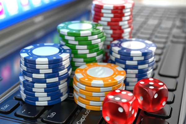 Как зайти на кракен kr2web in