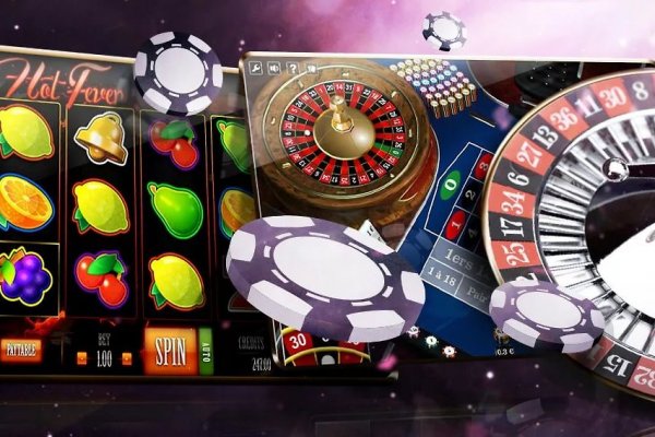 Зеркало кракен