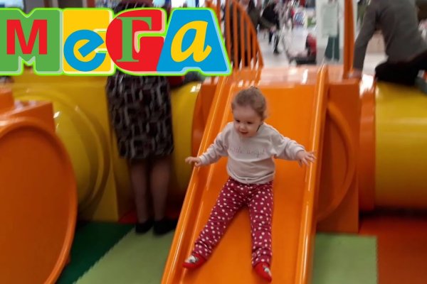 Сайт кракен россия