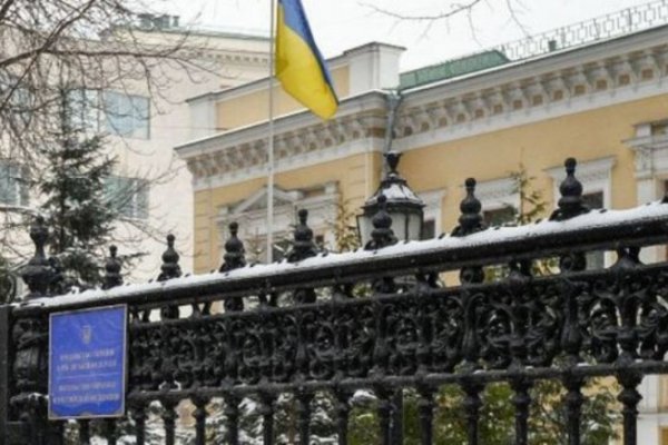 Кракен официальный сайт