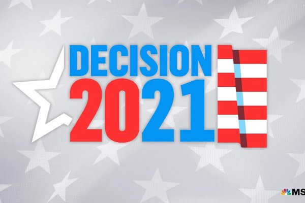 Кракен точка