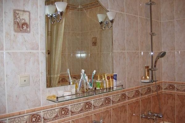 Ссылка на кракен в тор браузере