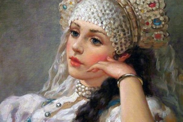 Кракен сс
