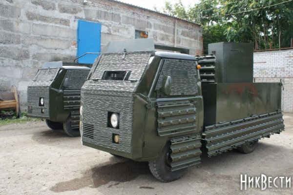 Kra22.at