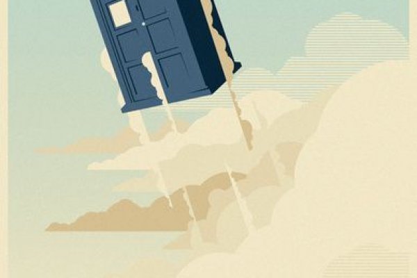 Kraken сайт даркнет