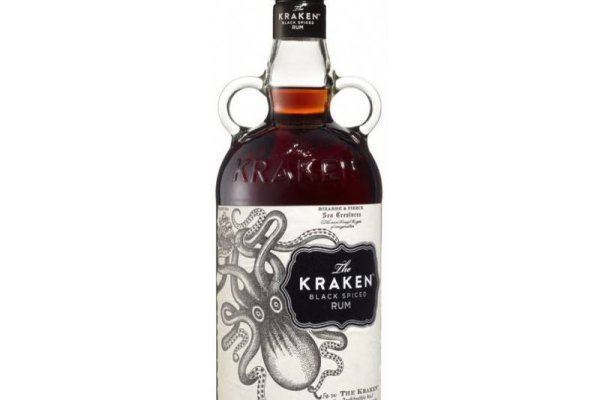 Kraken 2krn at