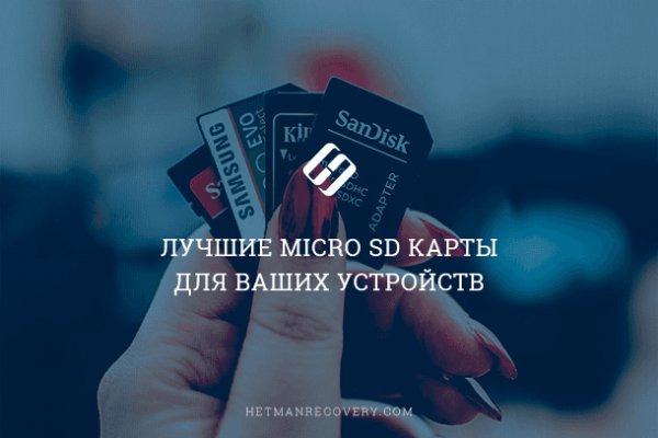 Kraken сайт krakens15 at
