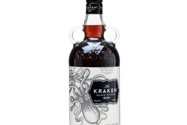 Кракен 18ат