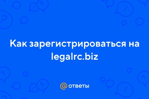 Сайт krn