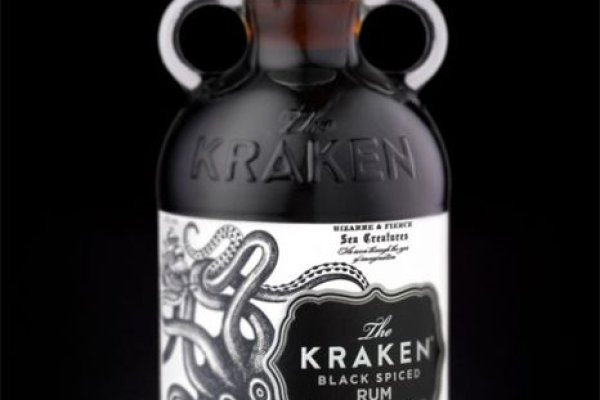 Kraken 1 2