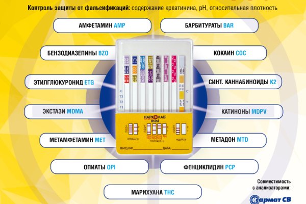 2krn сс
