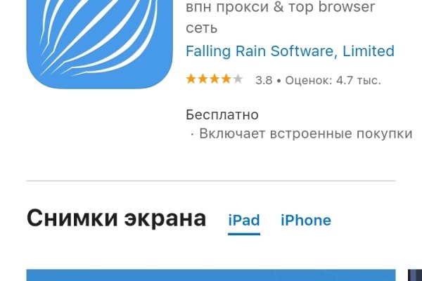 2krn сс что это