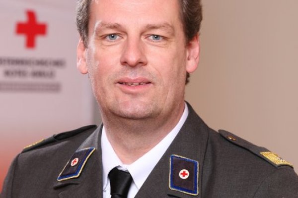 Кракен 2024 сайт