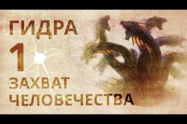 Kra9.cc