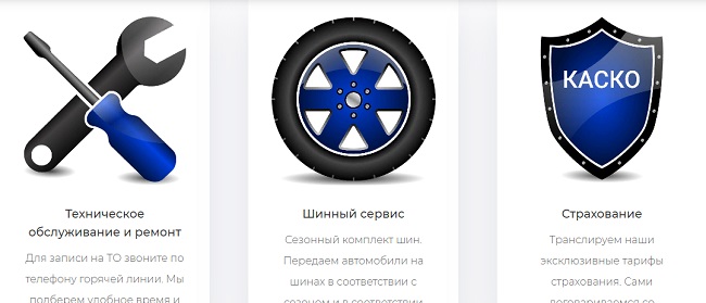 Почему не работает кракен