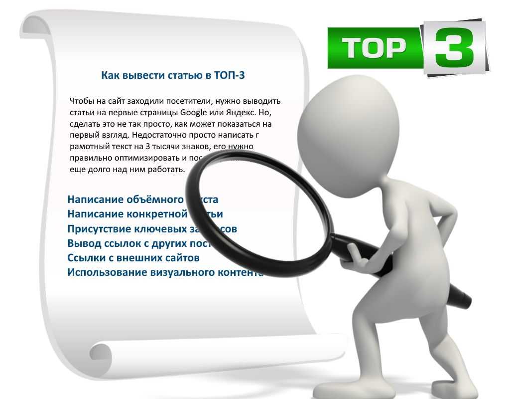 Http kraken