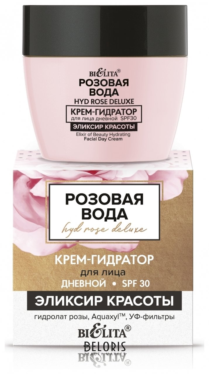 Кракен ссылка тор браузер